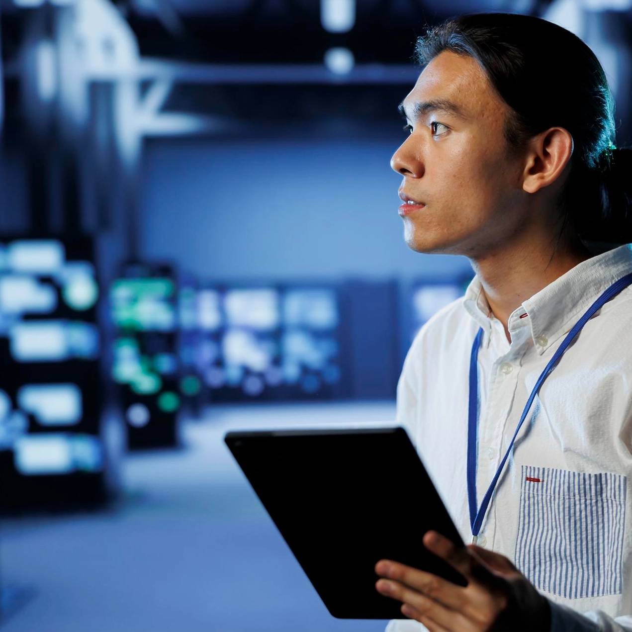 Phishing Scams on the Rise: How to Protect Your Team