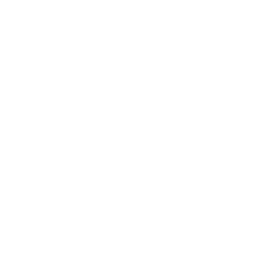 cloud-storage