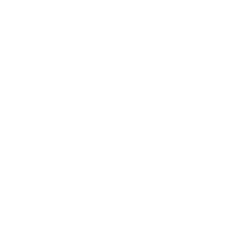 cyber-security