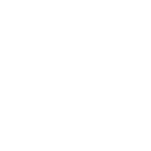 encryption