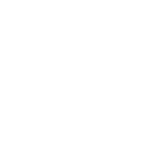 fingerprint