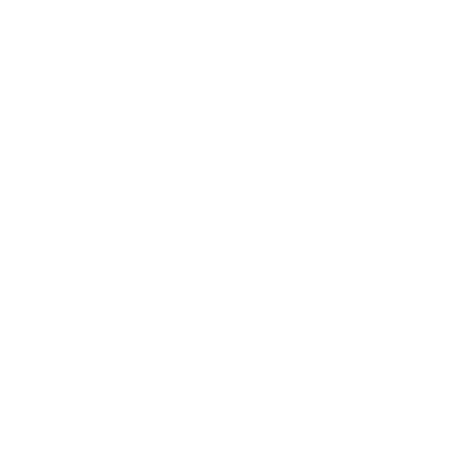 monitoring