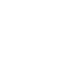 Dynamic Website (2)