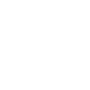 cctv