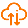 cloud-storage-min (1)