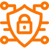 cyber-security-min (1)